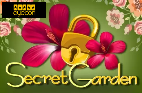 Secret Garden